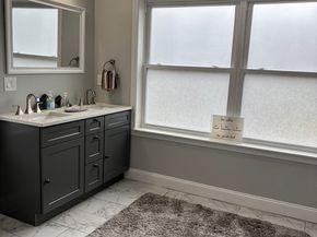 92 Union St, Norwood MA 02062