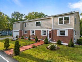 92 Union St, Norwood MA 02062