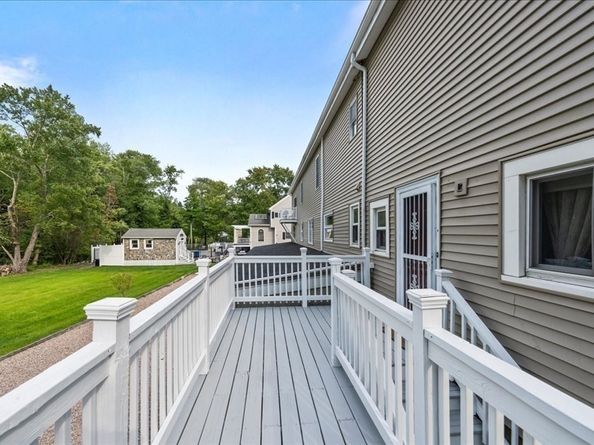 92 Union St, Norwood MA 02062