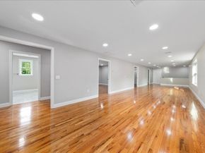 92 Union St, Norwood MA 02062