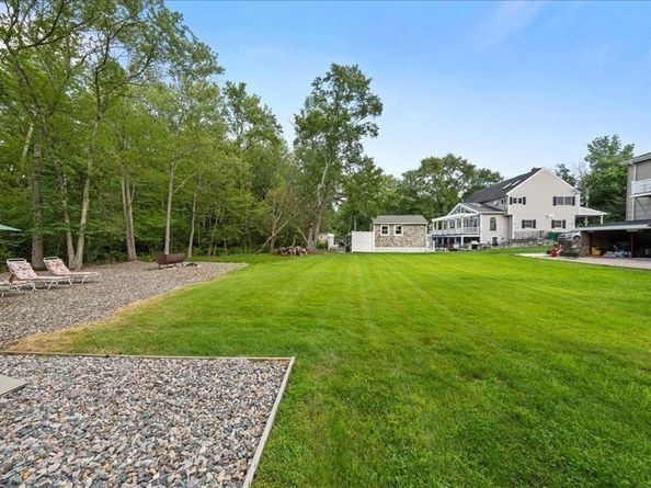 92 Union St, Norwood MA 02062