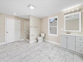 92 Union St, Norwood MA 02062