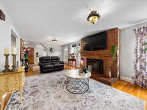 92 Union St, Norwood MA 02062