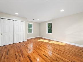 92 Union St, Norwood MA 02062