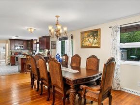 92 Union St, Norwood MA 02062
