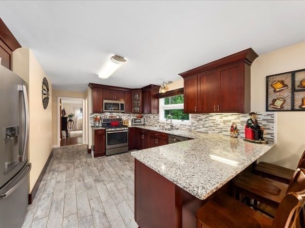 92 Union St, Norwood MA 02062