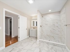 92 Union St, Norwood MA 02062