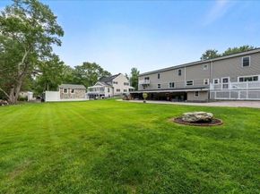 92 Union St, Norwood MA 02062