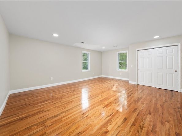 92 Union St, Norwood MA 02062