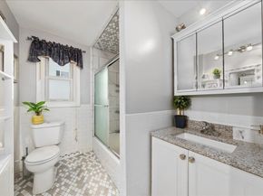 92 Union St, Norwood MA 02062