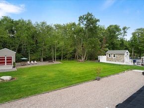 92 Union St, Norwood MA 02062