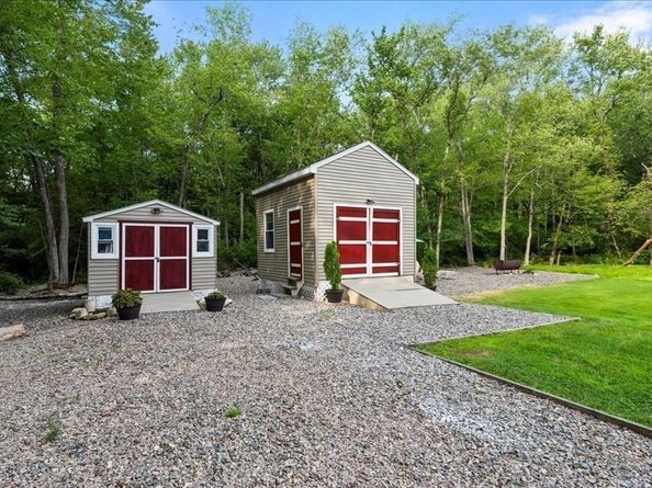 92 Union St, Norwood MA 02062