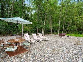 92 Union St, Norwood MA 02062