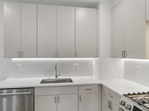 256 Dorchester Street 507, Boston MA 02127