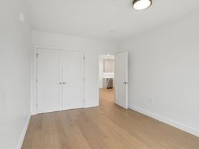 256 Dorchester Street 507, Boston MA 02127