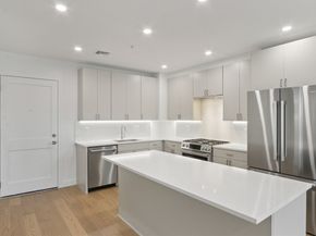 256 Dorchester Street 507, Boston MA 02127