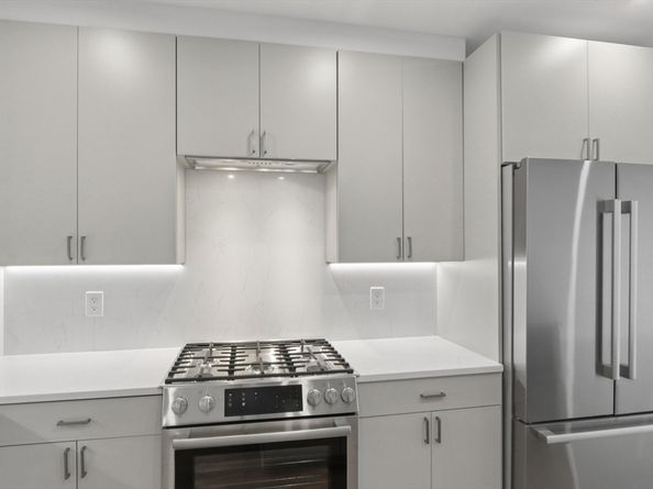 256 Dorchester Street 507, Boston MA 02127