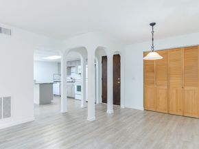8 Shadowbrook Ln 39, Milford MA 01757