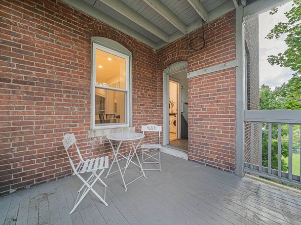 93 Centre Street 2, Brookline MA 02446