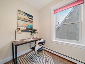 93 Centre Street 2, Brookline MA 02446