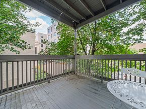 93 Centre Street 2, Brookline MA 02446