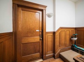 93 Centre Street 2, Brookline MA 02446