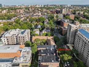 93 Centre Street 2, Brookline MA 02446