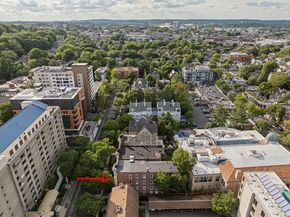 93 Centre Street 2, Brookline MA 02446
