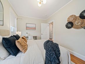 93 Centre Street 2, Brookline MA 02446
