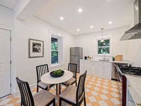 93 Centre Street 2, Brookline MA 02446