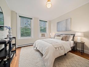 93 Centre Street 2, Brookline MA 02446