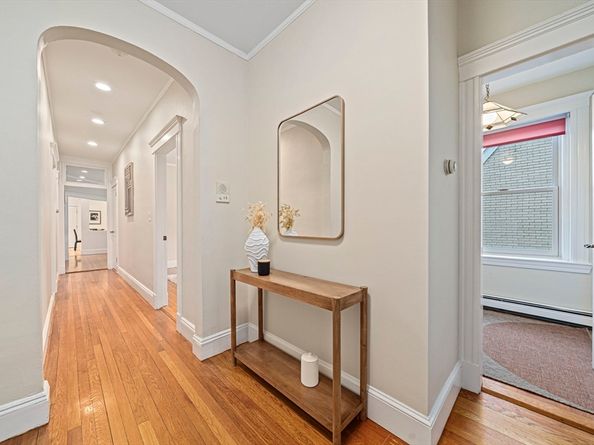 93 Centre Street 2, Brookline MA 02446