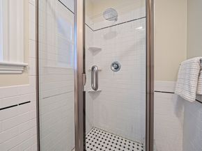 93 Centre Street 2, Brookline MA 02446