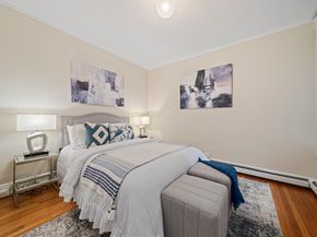 93 Centre Street 2, Brookline MA 02446
