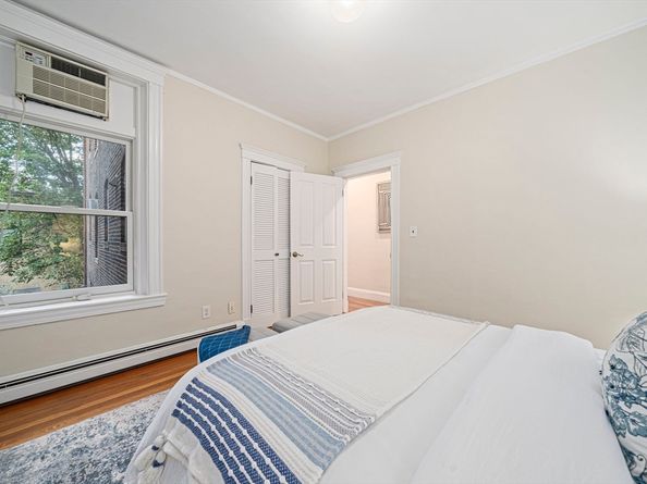 93 Centre Street 2, Brookline MA 02446