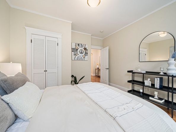 93 Centre Street 2, Brookline MA 02446