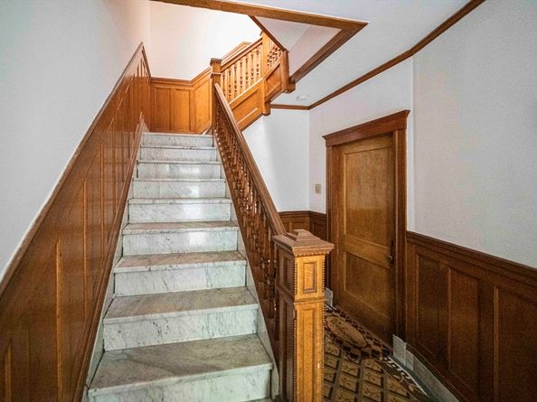 93 Centre Street 2, Brookline MA 02446