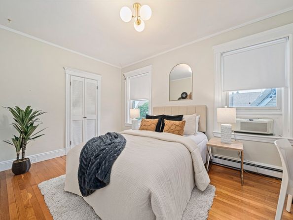 93 Centre Street 2, Brookline MA 02446