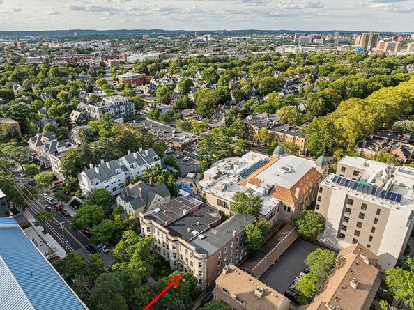 93 Centre Street 2, Brookline MA 02446
