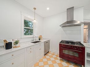 93 Centre Street 2, Brookline MA 02446