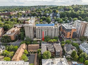 93 Centre Street 2, Brookline MA 02446