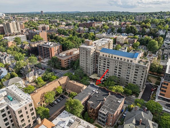 93 Centre Street 2, Brookline MA 02446