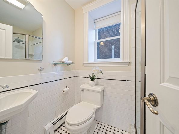 93 Centre Street 2, Brookline MA 02446