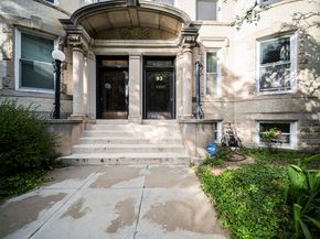 93 Centre Street 2, Brookline MA 02446