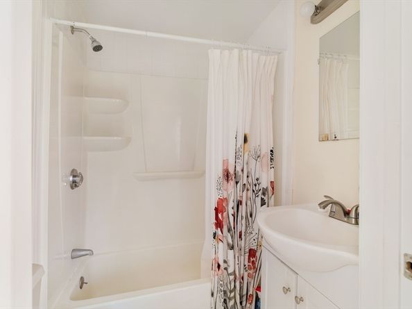 47 Dane Street, Somerville MA 02143