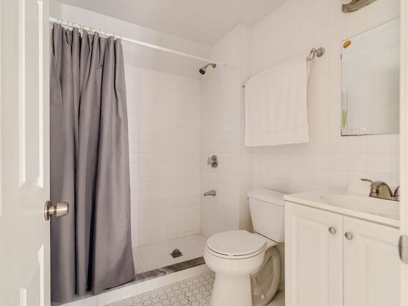 47 Dane Street, Somerville MA 02143