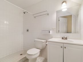 47 Dane Street, Somerville MA 02143