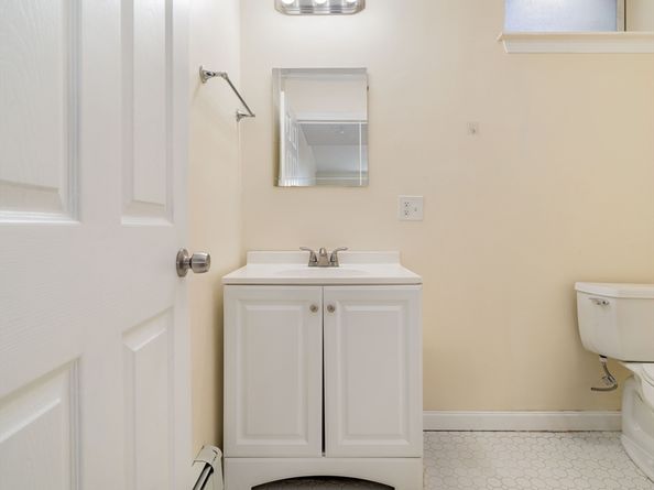47 Dane Street, Somerville MA 02143