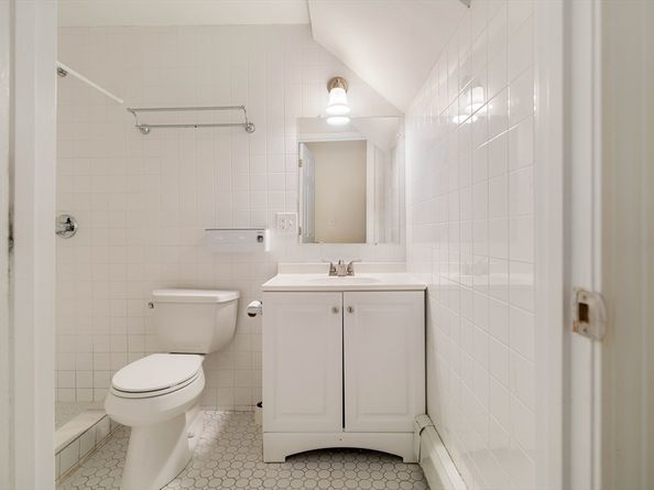 47 Dane Street, Somerville MA 02143