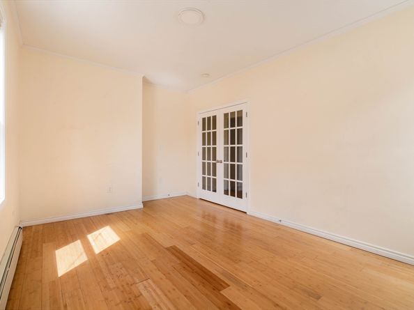 47 Dane Street, Somerville MA 02143